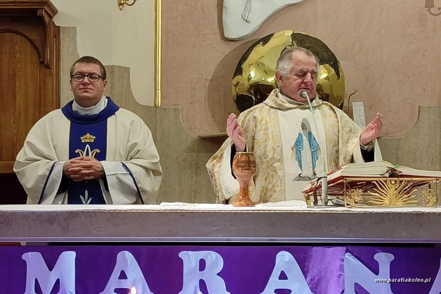 36 Ofiara eucharystczna.jpg